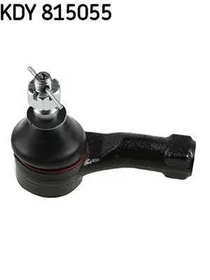 Odeslání Ihned Hlava příčného táhla řízení SKF VKDY 815055